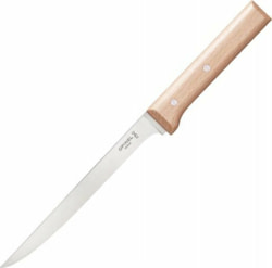 Product image of Opinel 001821