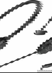Product image of Jabra 6693-833-309