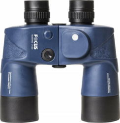 FOCUS OPTICS W6003A BLUE tootepilt