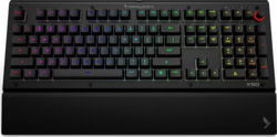 Das Keyboard DKGKX50P0GZS0UUX-USEU tootepilt