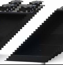 Lego 41141733 tootepilt