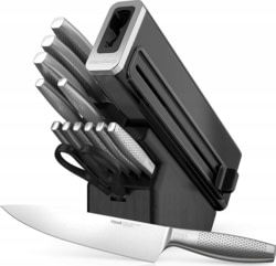Ninja K62014EUUK tootepilt