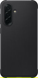 Samsung EF-RA366CBEGWW tootepilt