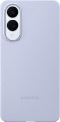 Product image of Samsung EF-PS937CLEGWW
