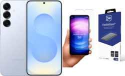 Product image of Samsung