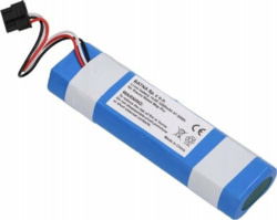 Xiaomi INR18650 MA1-4S1P-SC tootepilt