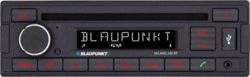 Product image of Blaupunkt 2001020000004