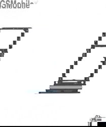 Samsung GH98-48039A tootepilt