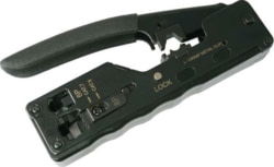Product image of Alantec NI041