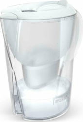 BRITA 1056029 tootepilt