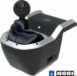 Product image of Hori HPC-042U