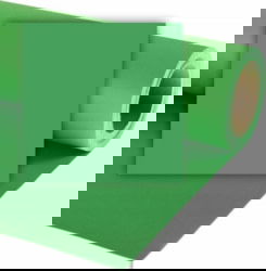 Product image of Colorama LL CO133