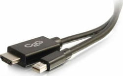 C2G 84421 tootepilt