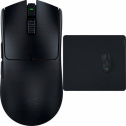 RAZER tootepilt