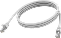 Product image of Vision TC 1MCAT6A