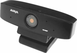 Avaya 700515581 tootepilt