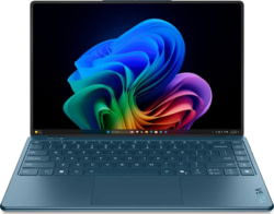 Product image of Lenovo 83CX001PPB