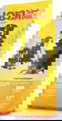 JosiDog M-8964999 tootepilt