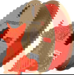 Product image of COPYMASTER3D 12500