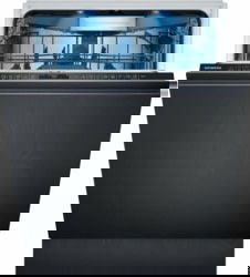 Product image of SIEMENS SX87TX02CE