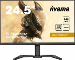 Product image of IIYAMA GB2590HSU-B5