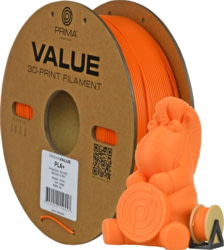 Product image of PrimaCreator 30231-12800