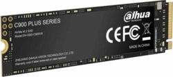 Product image of Dahua Europe DHI-SSD-C900VN2TB-B