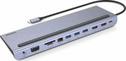 Product image of UNITEK D1022B