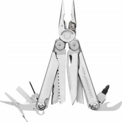 Product image of Leatherman 832524