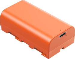 Product image of SmallRig 4971