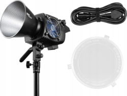 Zhiyun Tech B300 tootepilt