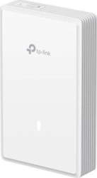 TP-LINK EAP725-WALL tootepilt