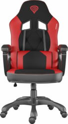 Product image of GNS NFG-0752