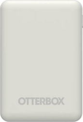 OtterBox 78-80836 tootepilt