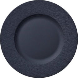 Villeroy & Boch 10-4239-2620 tootepilt