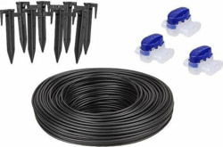 WORX WA0460 tootepilt