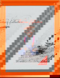 Product image of Victoria Collection 20257