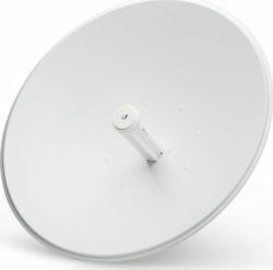 Ubiquiti PBE-5AC-620 tootepilt