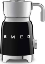 Product image of Smeg MFF11BLEU