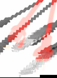 Product image of Lanberg PCU5-10CC-3000-R
