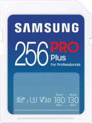 Product image of Samsung MB-SD256S/EU