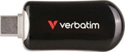 Verbatim 30226 tootepilt