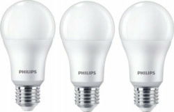 Philips 929002306903 tootepilt