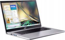 Acer NX.K9YEP.004|5M232 tootepilt
