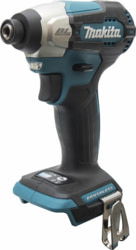 MAKITA DTD157Z tootepilt