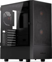 Product image of KRUX KRXD007