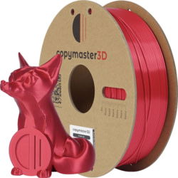 Product image of COPYMASTER3D CM-PLAS-001-1-175