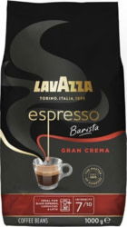 Lavazza 8000070025066 tootepilt