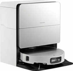 Product image of ROBOROCK S1002-00