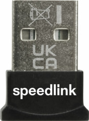 Speedlink SL-167411-BK tootepilt